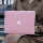 2023 новый ноутбук Apple MacBook air computer girls ultra-thin i7 business office book pro mini 3