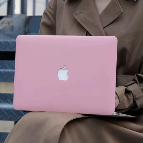 Сверхлегкий легкий и тонкий ноутбук, коллекция 2023, macbook, intel core i7, бизнес-версия