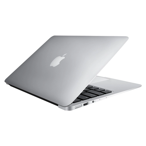 Apple, ультратонкий тонкий портативный ноутбук, градиент, macbook, бизнес-версия