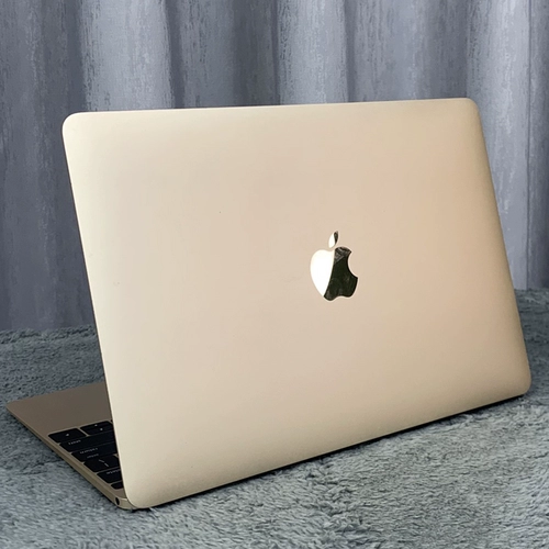 Apple, сверхлегкий легкий и тонкий ноутбук для школьников, macbook, бизнес-версия, intel core i7