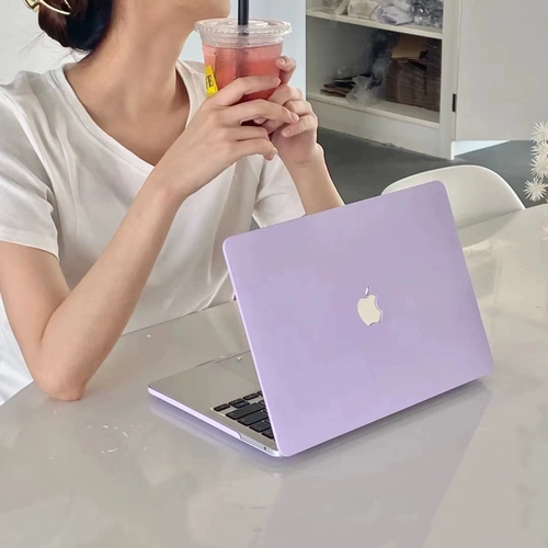 Apple, легкий и тонкий портативный ноутбук для школьников, macbook, бизнес-версия