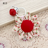 #13 (1 комплект)