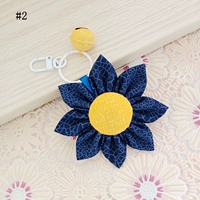 №2 (1 комплект) Упаковка материала, не готовое изделие