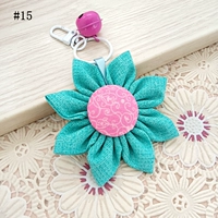 #15 (1 комплект)