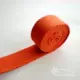 Оранжевый