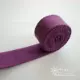 Темно-фиолетовый