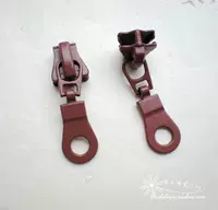 2 кофе