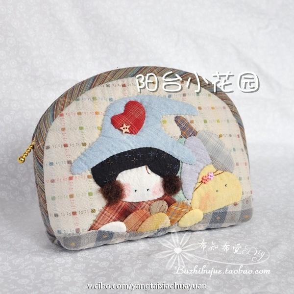 Vải cotton nhuộm màu đầu tiên DIY chắp vá vải thủ công Vải cotton nhuộm sợi 7 màu jacquard nhuộm đầu tiên vải dạ may áo khoác