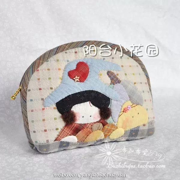 Vải cotton nhuộm màu đầu tiên DIY chắp vá vải thủ công Vải cotton nhuộm sợi 7 màu jacquard nhuộm đầu tiên