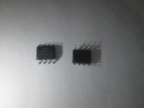 P06P03LVG dual p-channel enhanced field effect SOP-8 new original