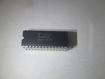 Integrated circuit TMP86P807NG DIP-28 Quality assurance