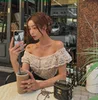 Товары от Cmy korea 韩国代购  少量现货