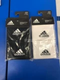 Adidas, защитное снаряжение подходит для мужчин и женщин, напульсники, повязка на голову