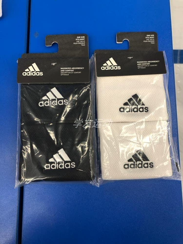 Adidas, защитное снаряжение подходит для мужчин и женщин, напульсники, повязка на голову