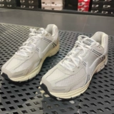 Cool City Nike nike Zoom Vomero 5 Мужские спортивные повседневные туфли HF0731-007