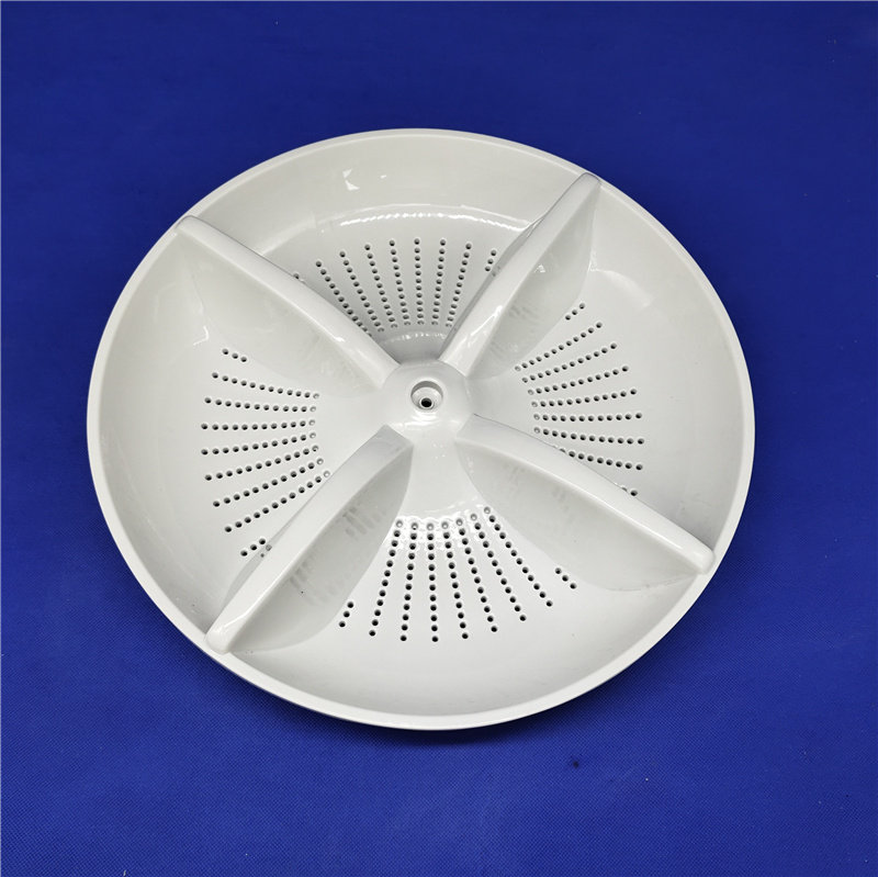 Panasonic washing machine wave wheel XQB65-H661U XQB65-H661U H660U H671U H673U H673U roulette 35CM