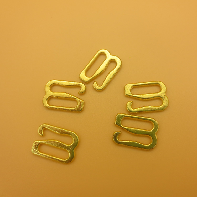 Fixation pour soutien-gorge - Ref 824737 Image 23