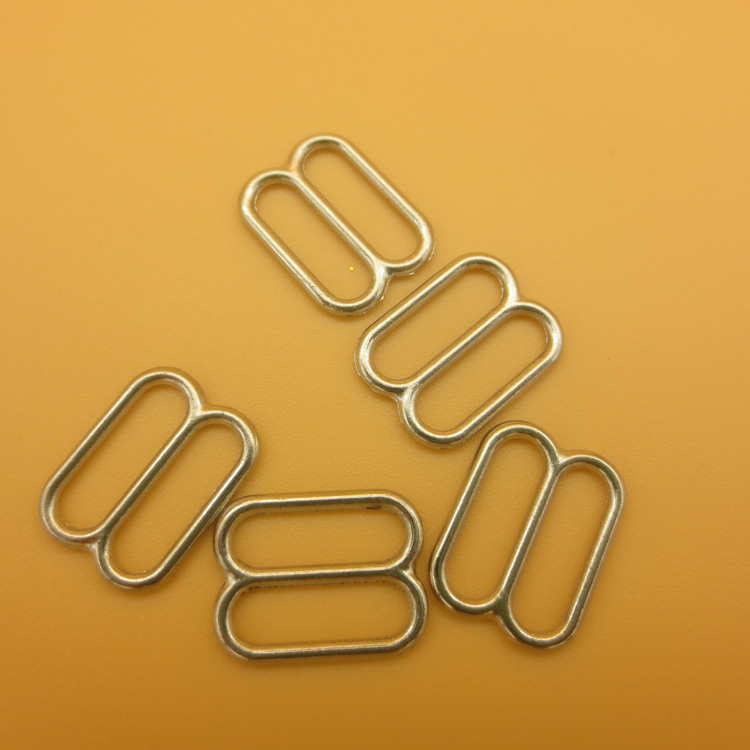 Fixation pour soutien-gorge - Ref 824737 Image 7