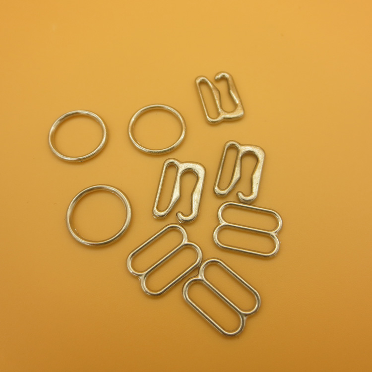 Fixation pour soutien-gorge - Ref 824737 Image 10