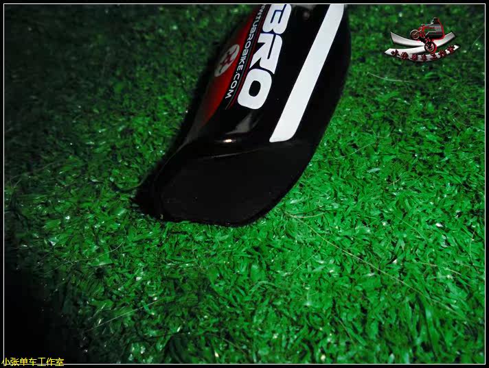 Poignées de vélo TUBRO - Ref 2337485 Image 9