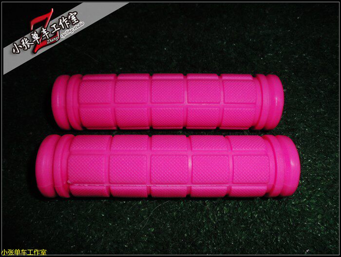 Poignées de vélo - Ref 2346463 Image 8