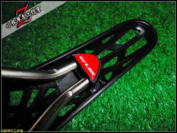 Selle de vélo - Ref 2349117 Image 18