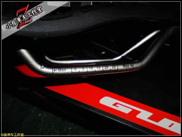 Selle de vélo - Ref 2349117 Image 17