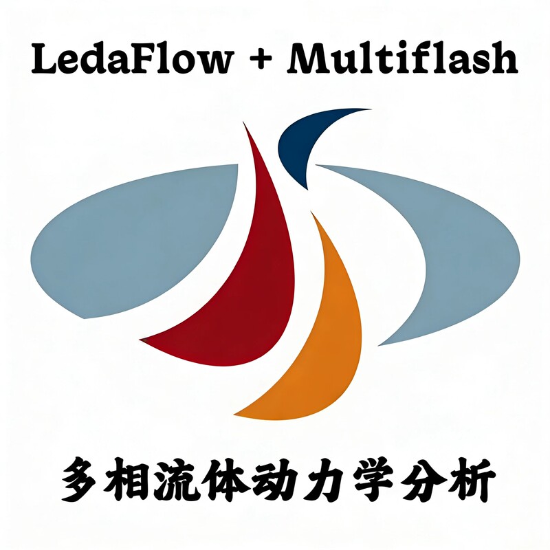 Kongsberg Ledaflow Engineering 2.8 Multiflash 6.2 Fluid Dynamics Kongsberg Ledaflow Engineering 2.8 Multiflash 6.2 Fluid Dynamics