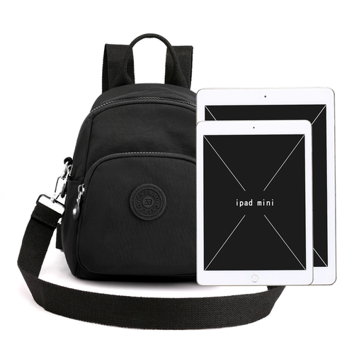 Рюкзак, сумка через плечо, коллекция 2023, надевается на плечо