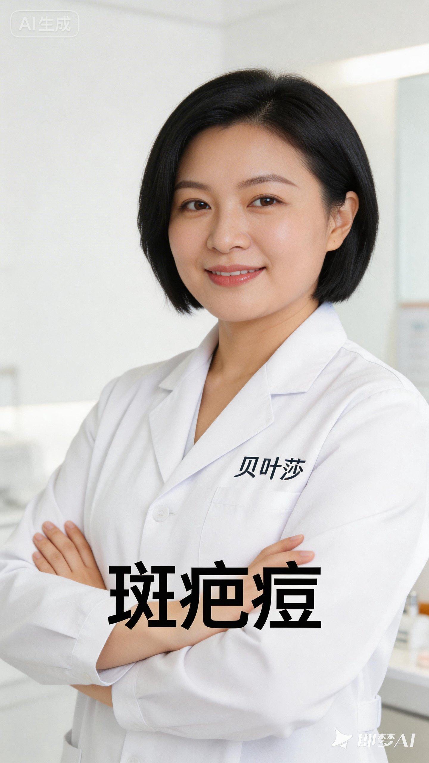 贝叶莎疤斑痘专家店