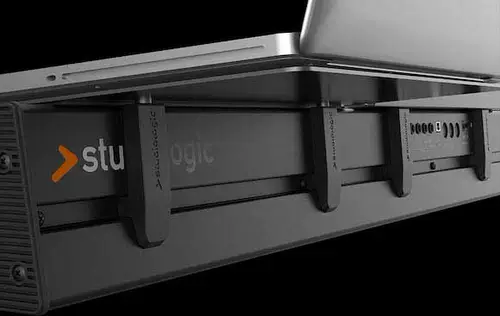 Студиологический SL88 Studio Grand -полная полная клавиатура MIDI