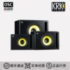 Товары от OSC Audio 奥斯 音频商城