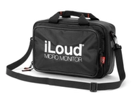 Iloud Portable Bag