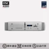 Товары от OSC Audio 奥斯 音频商城