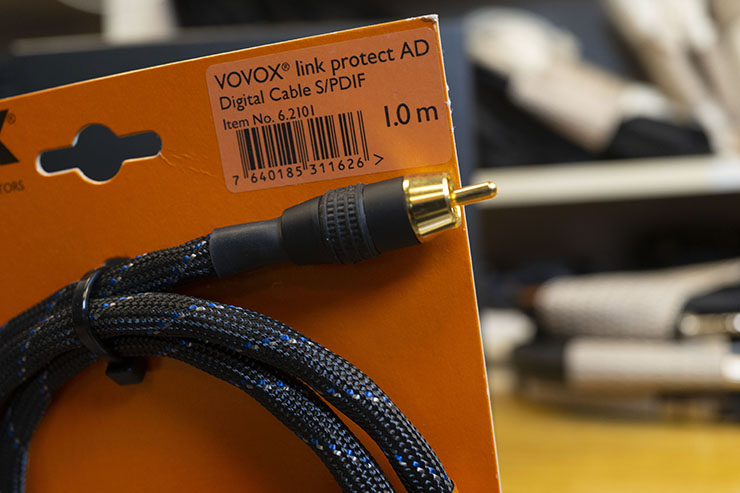 VOVOX Link Protect A插图10