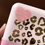 Pusheen 悏鐚  敹绾 洅 洅 栭 グ グ グ Hecat Board Falls   枃鍏 枃鍏 敹绾 敹绾 敹绾 敹绾 敹绾 敹绾 敹绾 敹绾 敹绾 敹绾 敹绾 敹绾