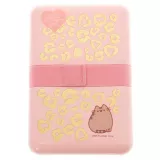 Pusheen 悏鐚  敹绾 洅 洅 栭 グ グ グ Hecat Board Falls   枃鍏 枃鍏 敹绾 敹绾 敹绾 敹绾 敹绾 敹绾 敹绾 敹绾 敹绾 敹绾 敹绾 敹绾