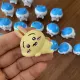 15# Пожалуйста, прочитайте подробное введение сначала
