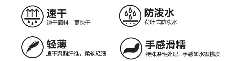 Quần đi biển nhanh khô mới cho nam đi biển nghỉ mát mùa xuân tắm nước nóng phù hợp với năm điểm quần cỡ lớn 衩 quần short thủy triều 	quần áo cây dừa đi biển
