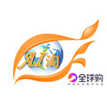 AI淘   秀色童年购物中心