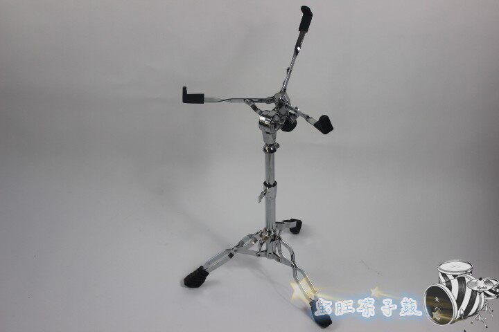 Snare drum stand Taiwan SIRIO Snare drum rack stand Snare drum stand Sub-drum stand