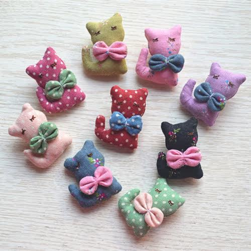 Broche femme en Fluid Systems - Ref 1172539 Image 5