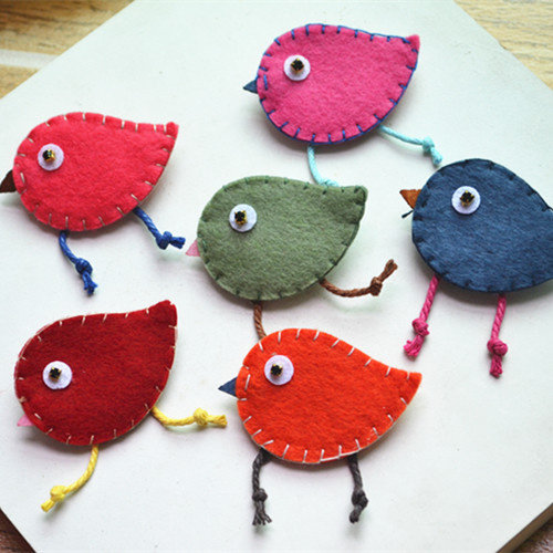 Broche femme en Fluid Systems - Ref 1172539 Image 11