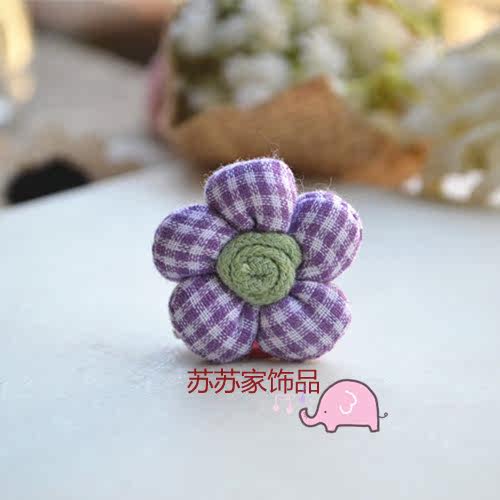 Broche femme en Fluid Systems - Ref 1174011 Image 15