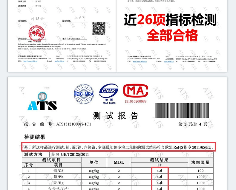 Ghế vệ sinh dùng một lần - Rửa sạch / Chăm sóc vật tư