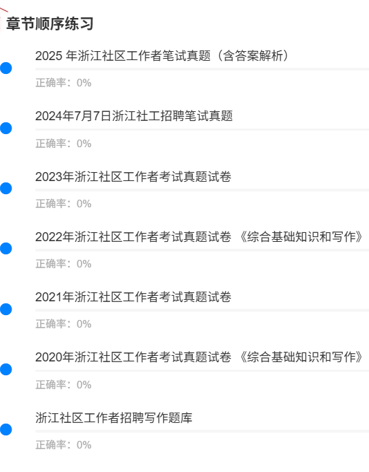 浙江社区真题.png