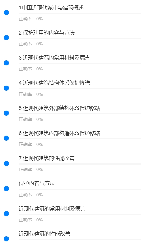 近现代设计师.jpg