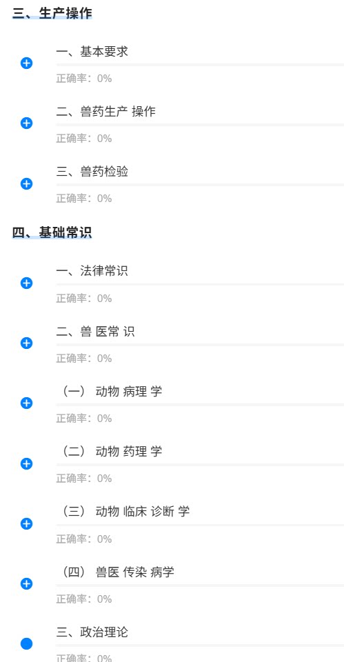 山东兽药专业2.png