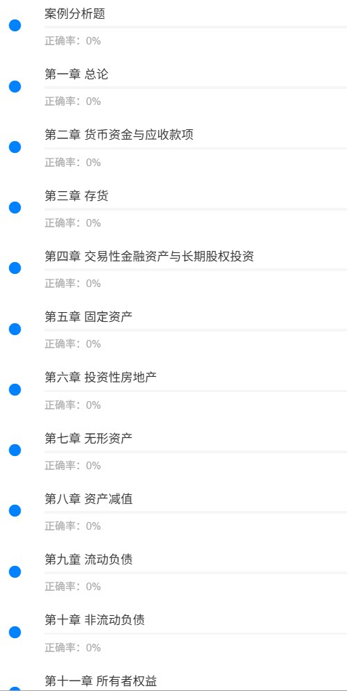 财务会计知识1.png