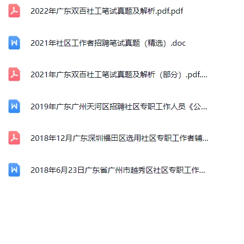 广东社区真题.jpg